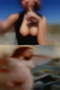 vernellSchutt, swingers