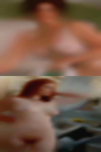 Zobieperson, sluts