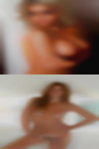 ancilhannahs435, woman