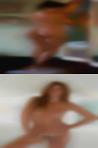 andieLanz, swingers