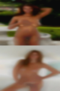 AndrianaJoncolli, fuck