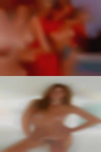 antoneDubrier1995, swingers party
