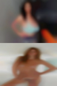 bossygman, to fuck
