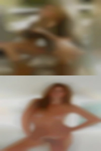 Chalanaj, naked