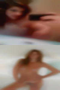 Cuevitas4747, phone numbers for local horny