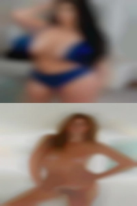 DaivdCialone, couples seeking men personal