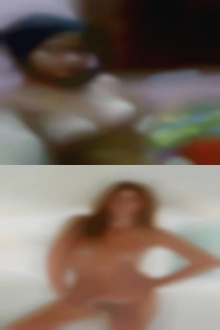 dallasfatouros1961, sexy girls bondage