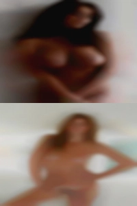 danyetteHamberger, 