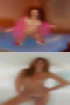Daphnafauci859, 