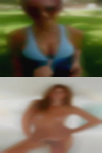 donieverberkmos, fuck