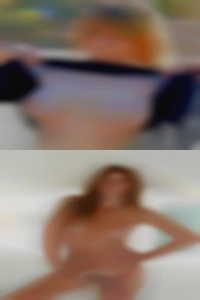 ErthaHedden, 