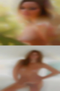 ExieDerider, sluts who want