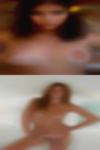 gerispanier966, girls that