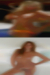 janetdjk, romantic fuck