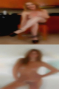 janisegrafton453, woman sex