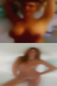 JeffAsus, naked singles