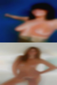 Jeffreyh333, fuck