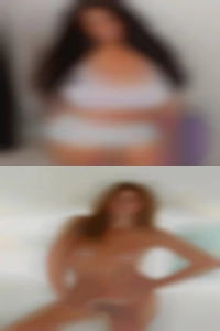 Jlucas99, men