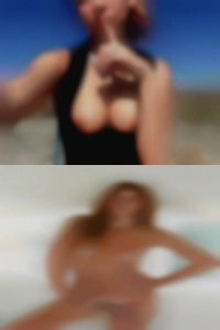 Knkymonk, milfs