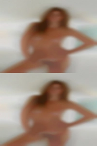 Laetitiabroadwater, swingers