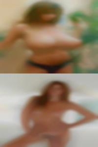 lakitaOrourke327, swinger ads