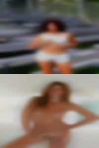 lawrencewaynenessner1977, sex
