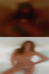 LeoindfwBi2, affairs