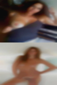 marietteMoraitis, senior swingers