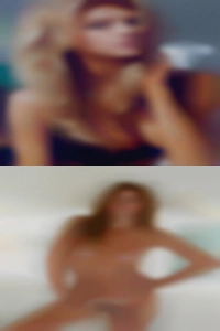 maxineGronitz, contact numbers for