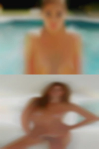 MichaeleAnjelo, 