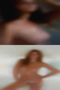 micrebrewguy, looking for sex