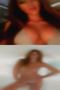 OpnMyMynd, bi