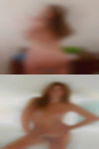 raelynPangan940, girls who