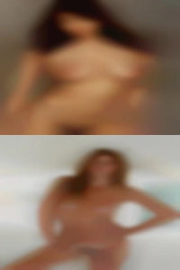 Rammer583, girl nude