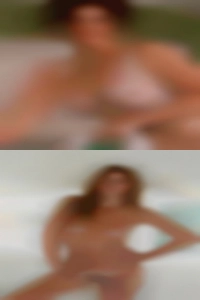 romanesLegg215, horny sex dating