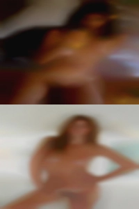 samsprofile, women