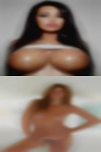 ShermB13, women who want to
