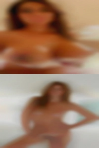 Smooth_0perator2, swingers interviews