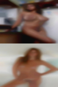 sportyfun84, naked swapping