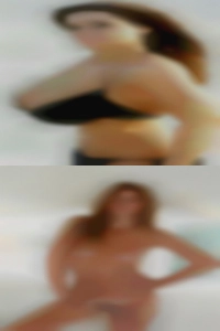 Steo619, wives for sex