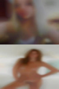 stuartyy89, black women seeks sex