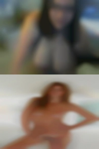 Teresatara2, sluts