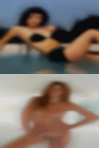 UrLowkeybaddybab, sexy pussy ready