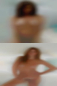 VedaCaffarelli, hot sex beach to marriage