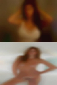 Yobymmot67, Lihue, Hawaii