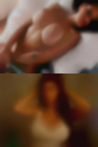 Abigaelthoene, girls that