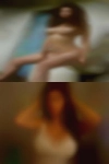 allisonOliviera504, 