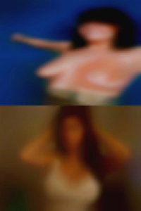 Ardysweinberger, local naked