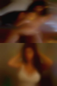 Babygirl7898, swingers