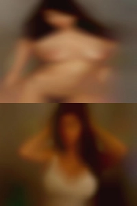 Bbw84caslass, fuck